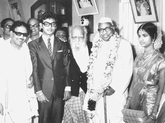 periyar and karunanidhi 2