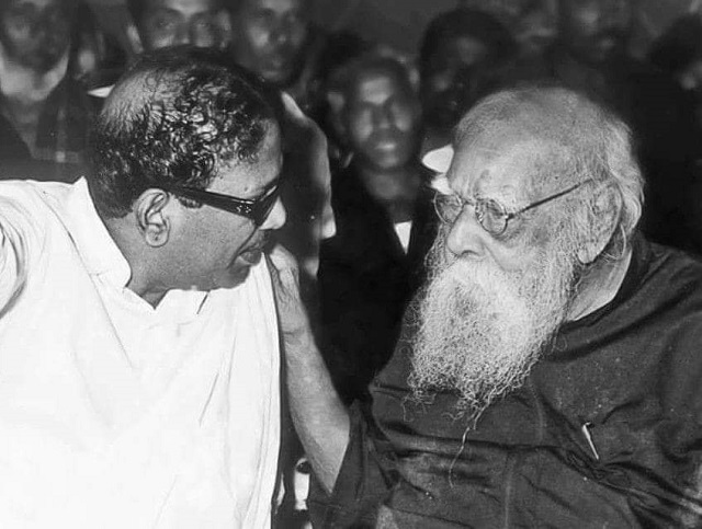 periyar and karunanidhi 430