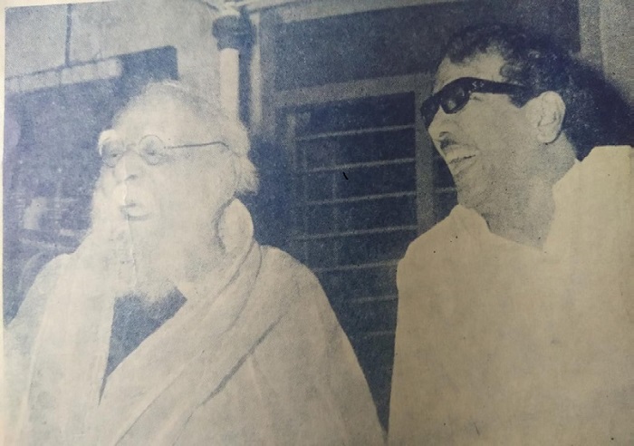 periyar and karunanidhi 492