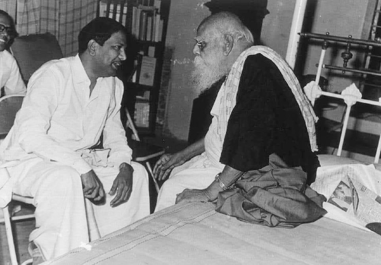 periyar and karunanidhi 515