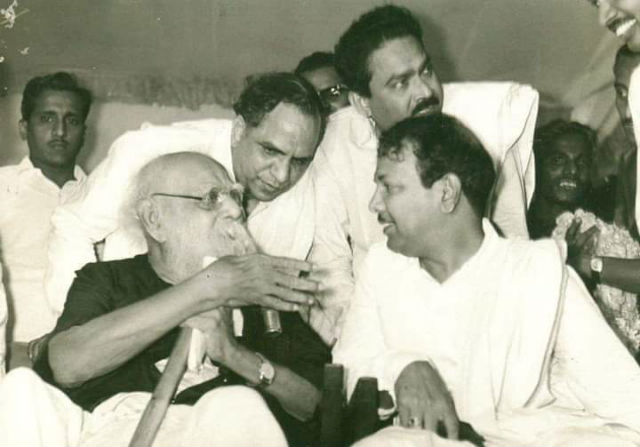 periyar and karunanidhi 620