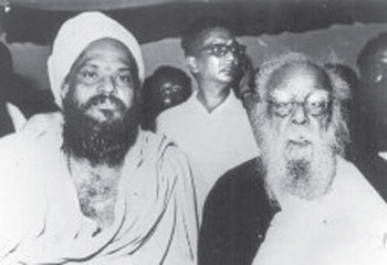 periyar and kundrakudi adikalar 350