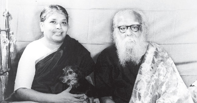 periyar and maniamma 653