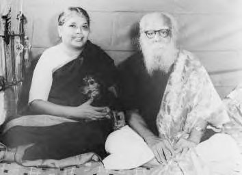 periyar and maniammai