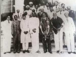 periyar and pannerselvam
