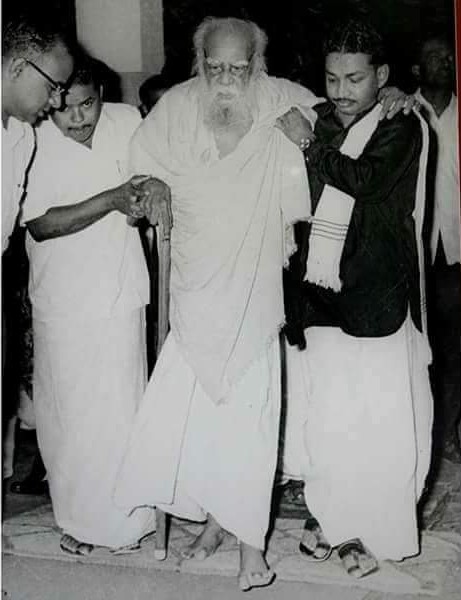 periyar and veeramani 451