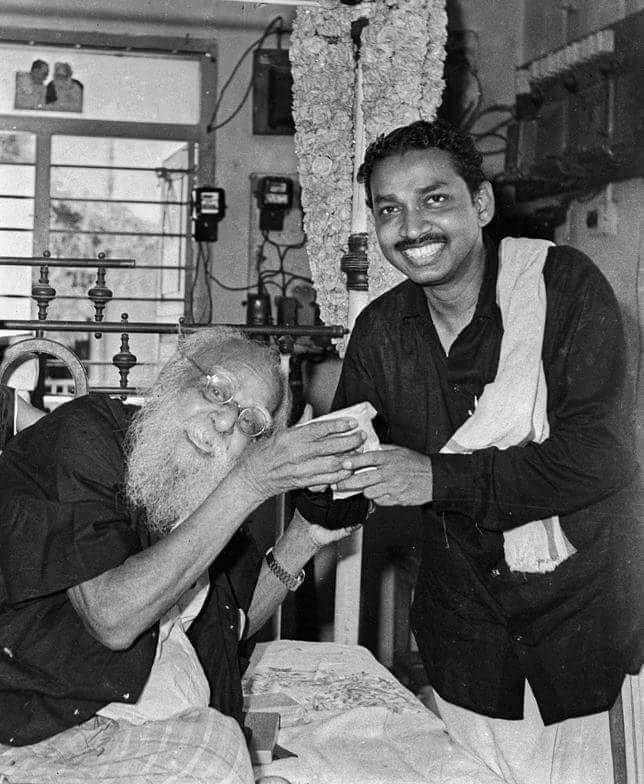 periyar and veeramani 644