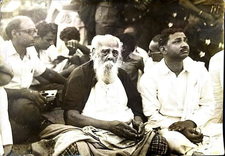 periyar and veeramani 720