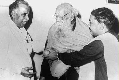 periyar anna ki veeramani