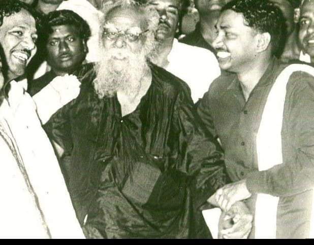 periyar karunanidhi and veeramani 618