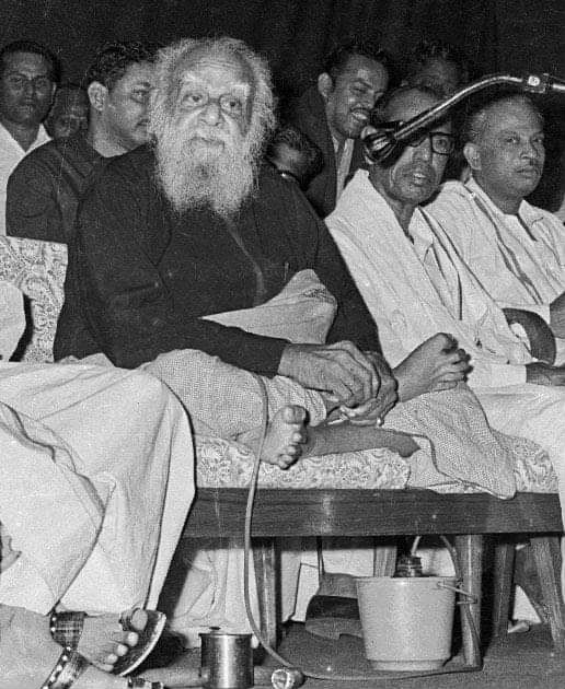 periyar speech 533