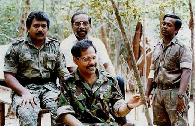 prabakaran eelam