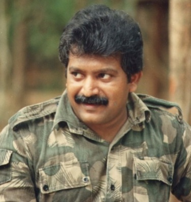 prabhakaran 376