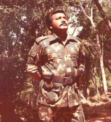 prabhakaran 455