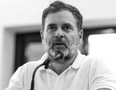 rahul gandhi 332