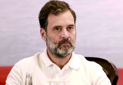 rahul gandhi 347