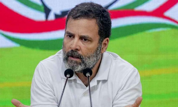 rahul gandhi 362