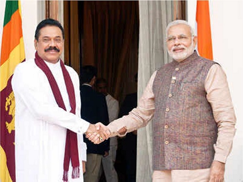 rajapakse and modi 375