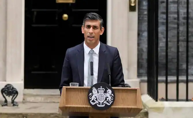 rishi sunak 670