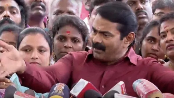 seeman 338
