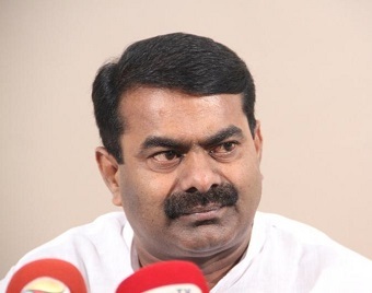 seeman 340