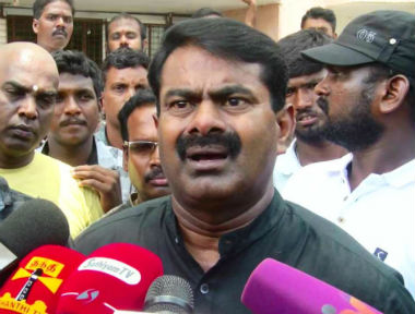 seeman 381