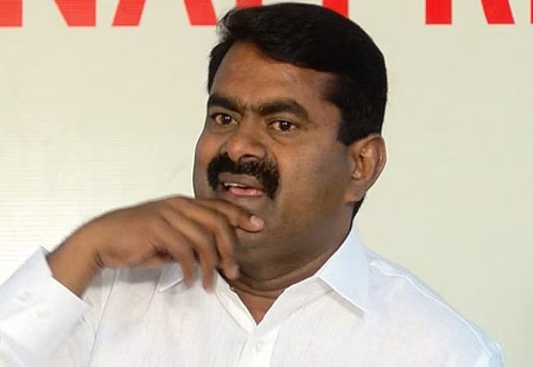 seeman 432