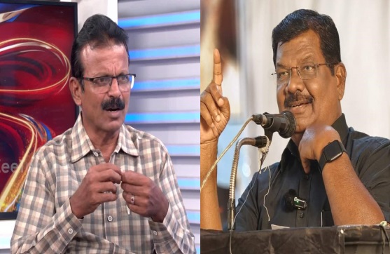 sivasubramaniam and kolathoor mani