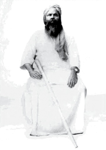 subramanya siva