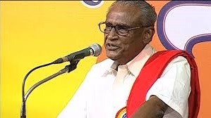 tha.pandiyan2