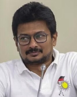 udhayanidhi stalin 267