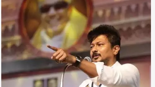 udhayanidhi stalin 282