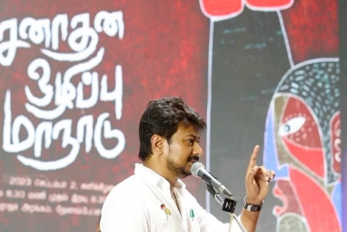 udhayanidhi stalin 467