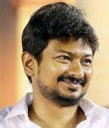 udhayanithi stalin 159