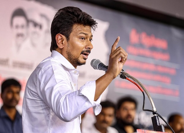 udhayanithi stalin 640