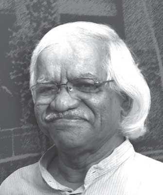 v arasu 375