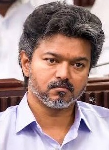 vijay 298
