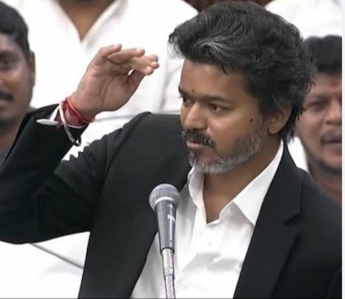 vijay 484