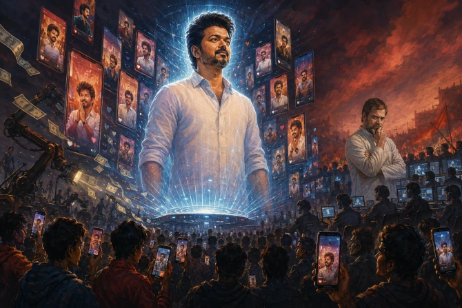 vijay 670