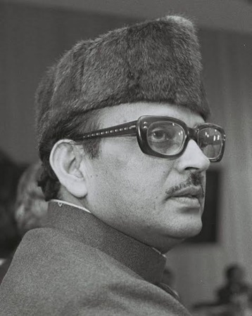 vp singh 358