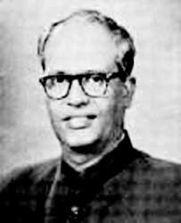 Dr.Mu.Va_250