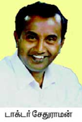 Dr.Sedhuraman_250