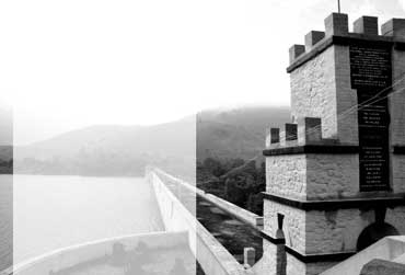 Mullaperiyar_dam_370