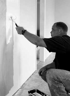 Painter_370