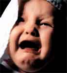 baby_150