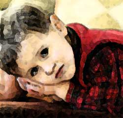 boy_250