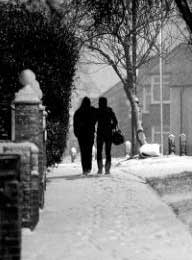 couple_260