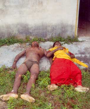dalit_373