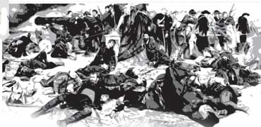 death_370