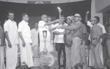 group_370_copy